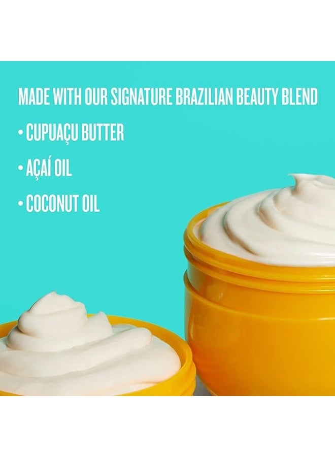 سول دي جانيرو كريم بوم البرازيلي من سول دي جينيرو - 240 ملليلتر عدد 1 - Image 4