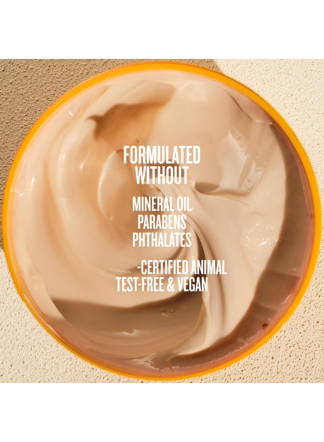 سول دي جانيرو كريم بوم البرازيلي من سول دي جينيرو - 240 ملليلتر عدد 1 - Image 5