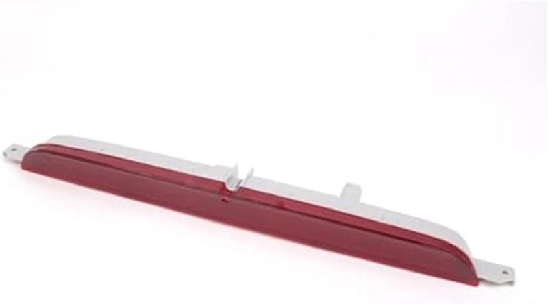 Wivplex Third Brake Light for BMW X5 E70 (2008-2013) - Image 2