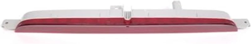 Wivplex Third Brake Light for BMW X5 E70 (2008-2013) - Image 3