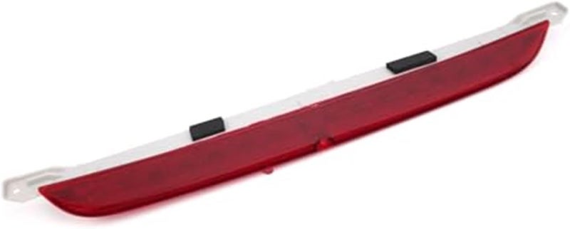 Wivplex Third Brake Light for BMW X5 E70 (2008-2013) - Image 5