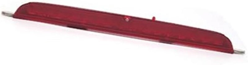 Wivplex Third Brake Light for BMW X5 E70 (2008-2013) - Image 1