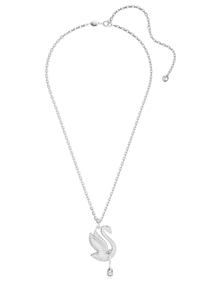 عام قلادة البجعة الأيقونية - Image 3