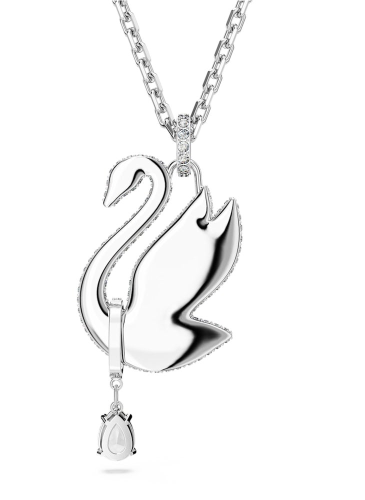 عام قلادة البجعة الأيقونية - Image 4