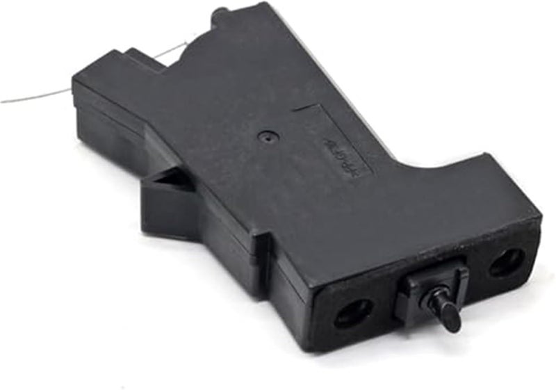 Wivplex Fuel Door Release Actuator Kit for Kia and Hyundai - Image 3