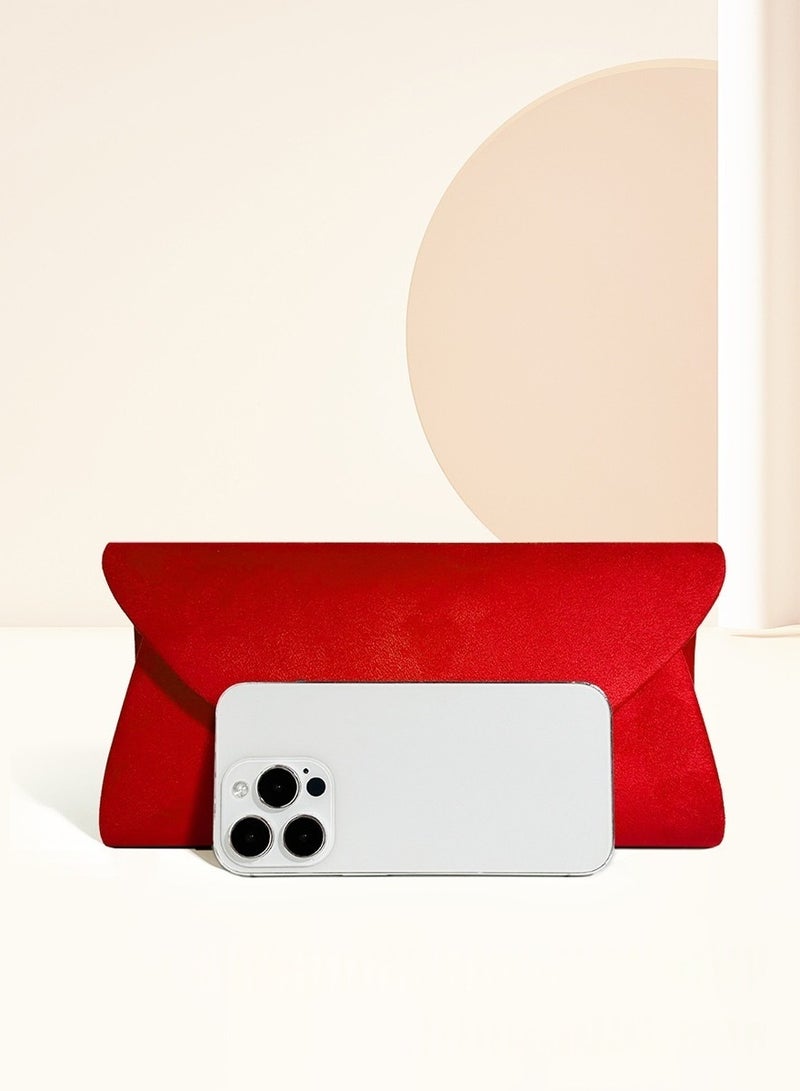 Mark Fairwhale New Fashionable Handbag For Dinner Parties  - Image 3