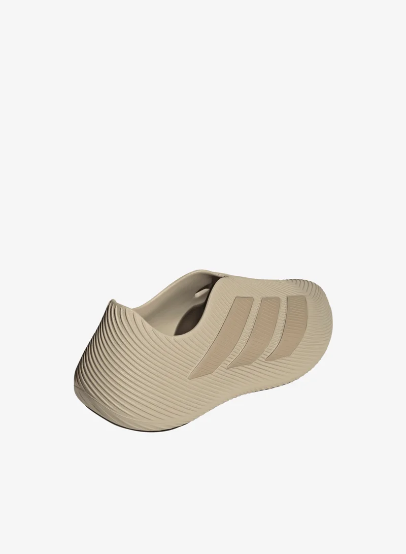 Adidas  PURECHILL SLIDES for Men | Best Price UAE