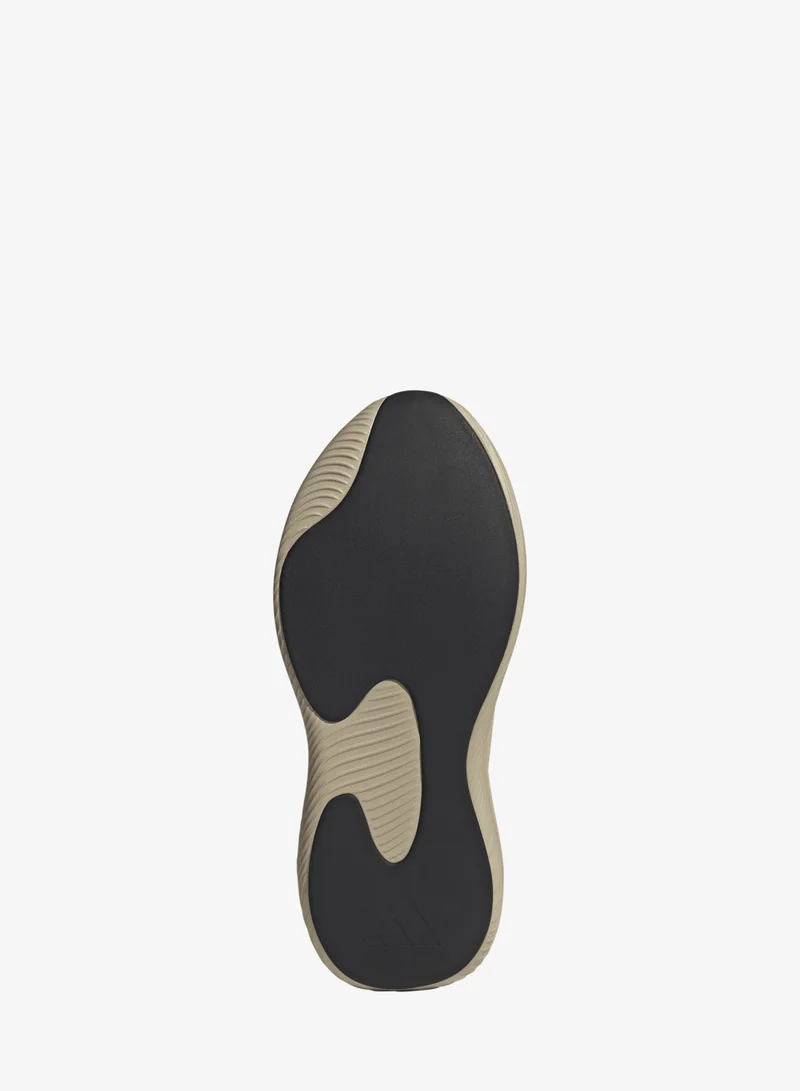Adidas  PURECHILL SLIDES for Men | Best Price UAE