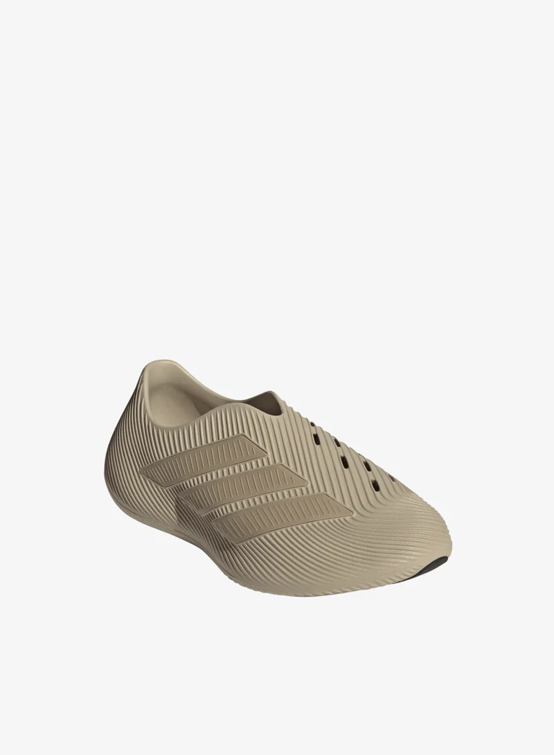 Adidas  PURECHILL SLIDES for Men | Best Price UAE