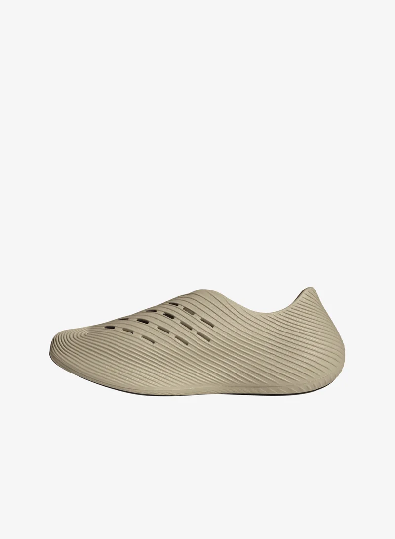 Adidas  PURECHILL SLIDES for Men | Best Price UAE