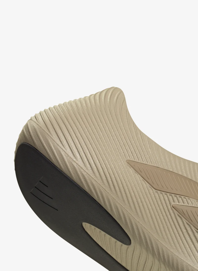Adidas  PURECHILL SLIDES for Men | Best Price UAE