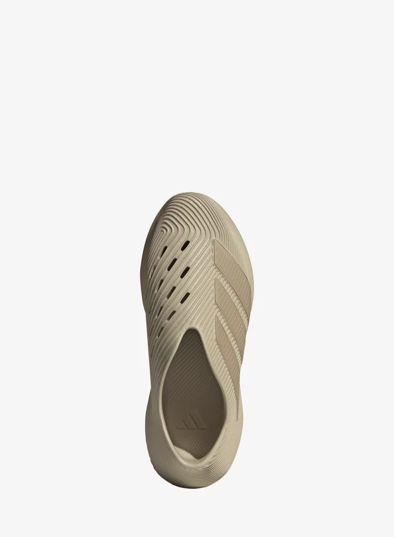 Adidas  PURECHILL SLIDES for Men | Best Price UAE