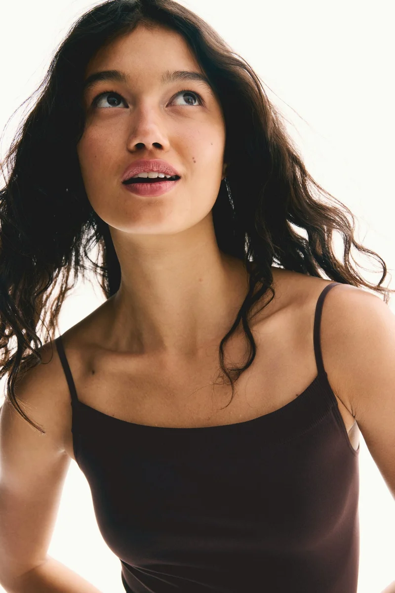 اتش اند ام بودي ثونغ بدون درزات