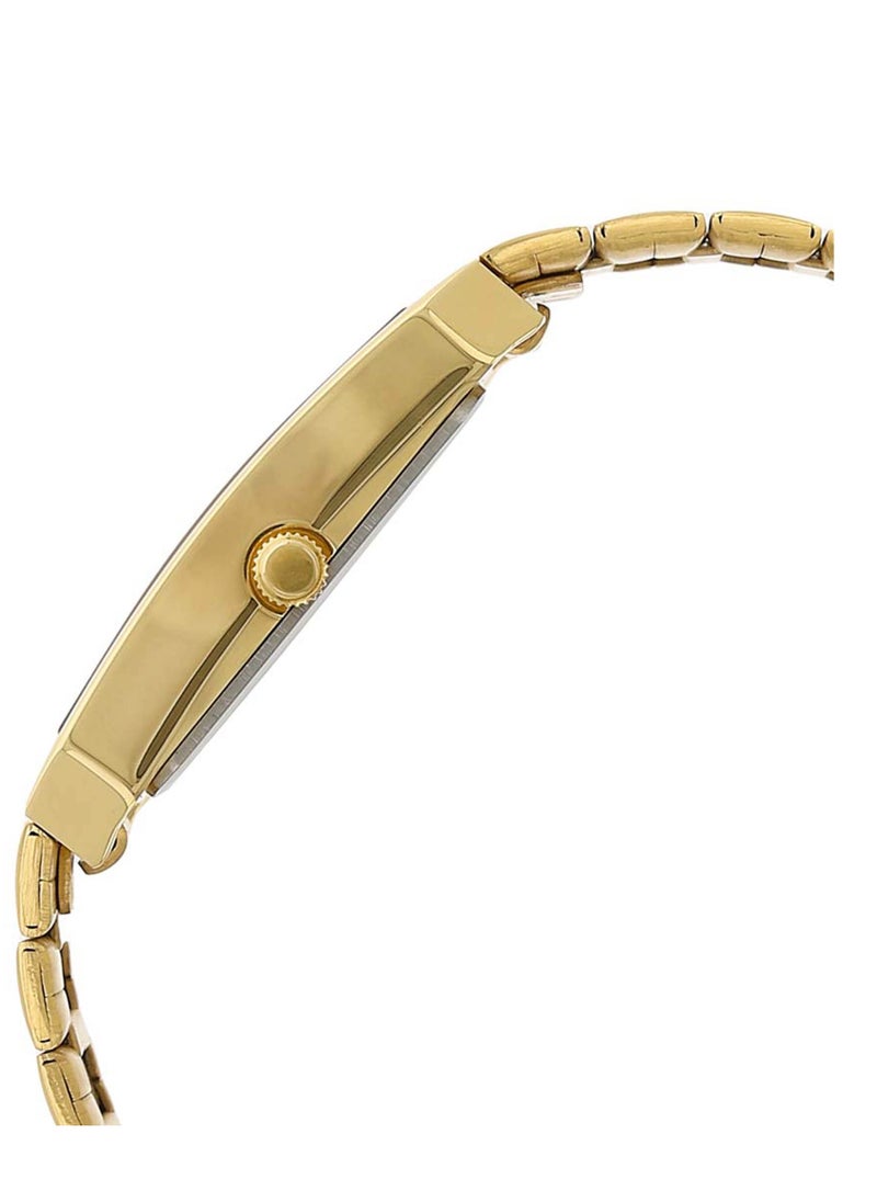 TITAN - Titan Analog with Date Siler Dial Metal Strap watch for Men - Image 1