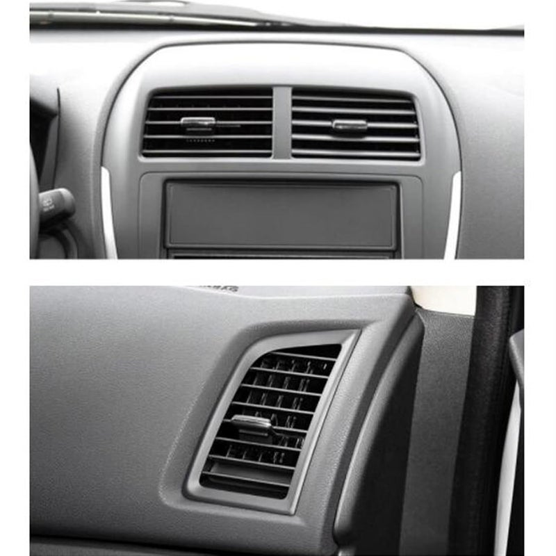 Wivplex Air Conditioning Vent Clip for Mitsubishi ASX - Image 5