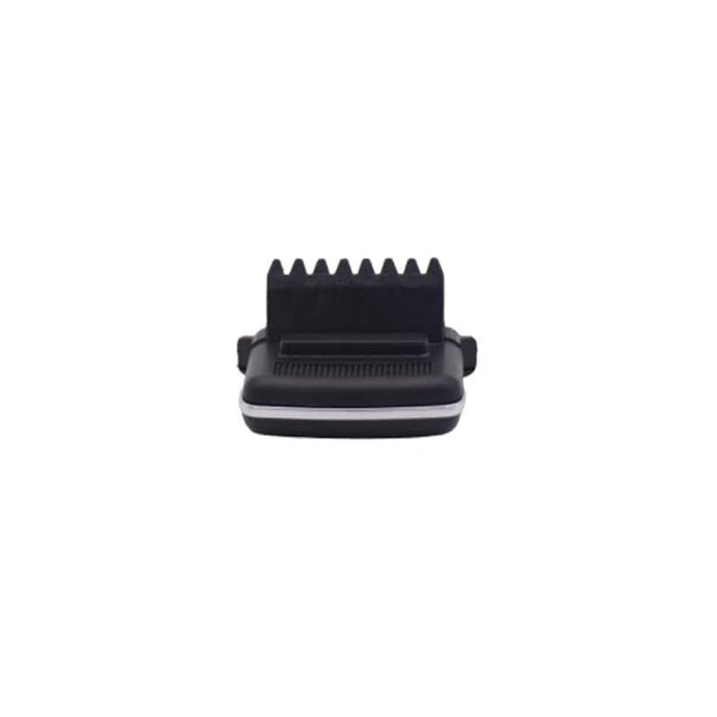 Wivplex Air Conditioning Vent Clip for Mitsubishi ASX - Image 1
