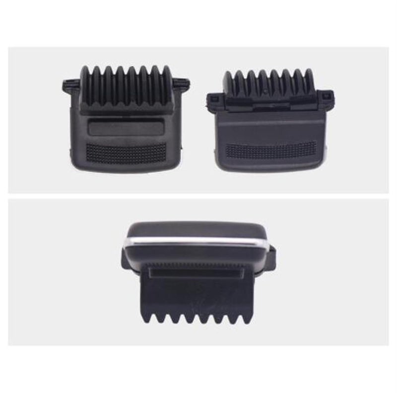 Wivplex Air Conditioning Vent Clip for Mitsubishi ASX - Image 2
