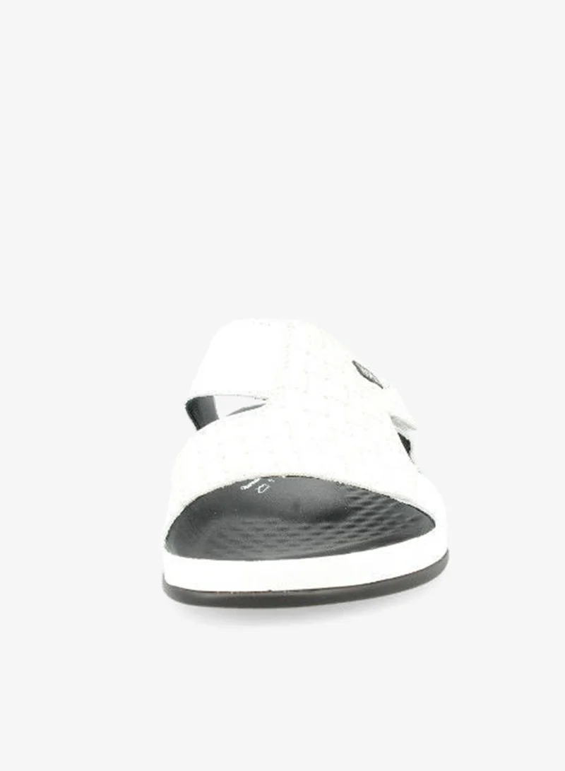 Vital Weiss 148-1007 Vital Mens Sandals Vital Nappa Maxi Antik 09122S2644510 Weiss for Men | Best Price UAE