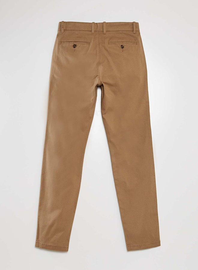 Kiabi Twill chinos - Image 2