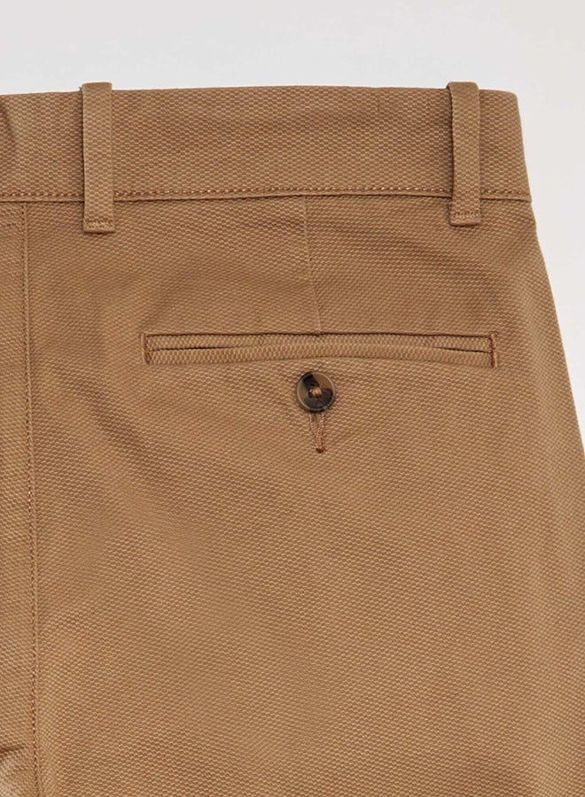 Kiabi Twill chinos - Image 4
