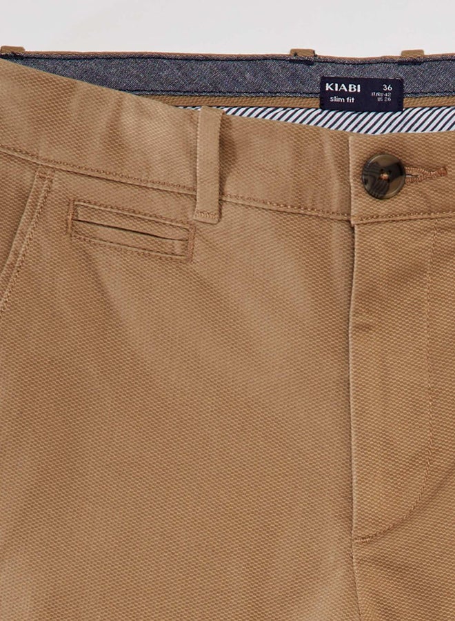 Kiabi Twill chinos - Image 3