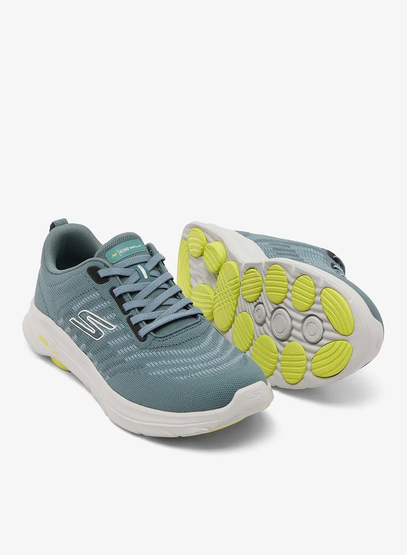 Skechers Go Walk 8