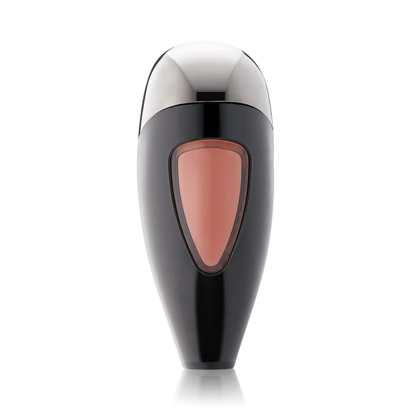 Temptu Perfect Canvas Airpod Blush, Pale Pink - Image 1