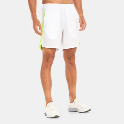 UNDER ARMOUR Men's Launch Running Shorts