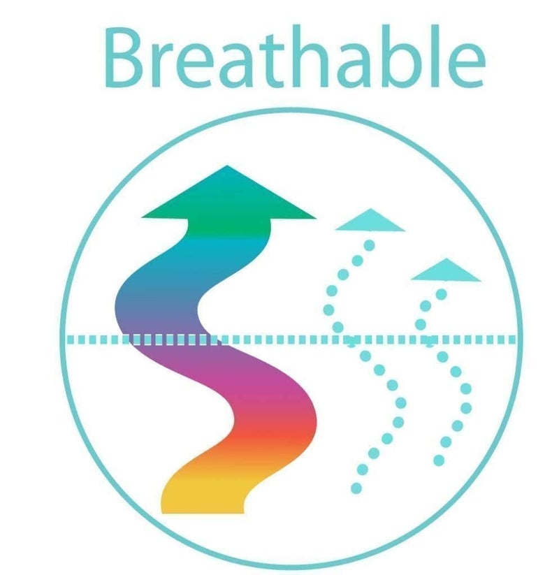 Cloud Fino Cotton 600 Thread Count Luxurious Pleated Design Duvet Cover 1 Duvet Cover 90 x 100 with 2 Pillow Shams 17 x 27QueenKingTwinDouble BedSingle Bed Double Size Olive - Image 5