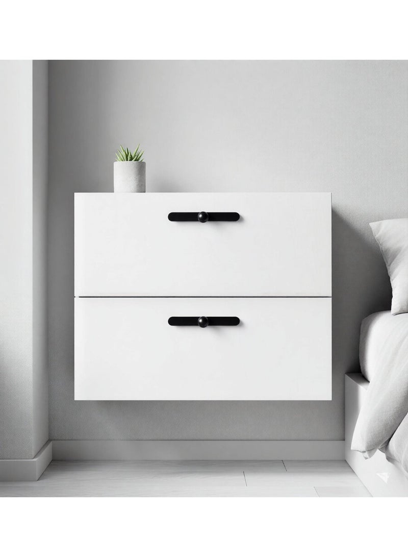 Siag Drawer Knob 5564 - Image 1