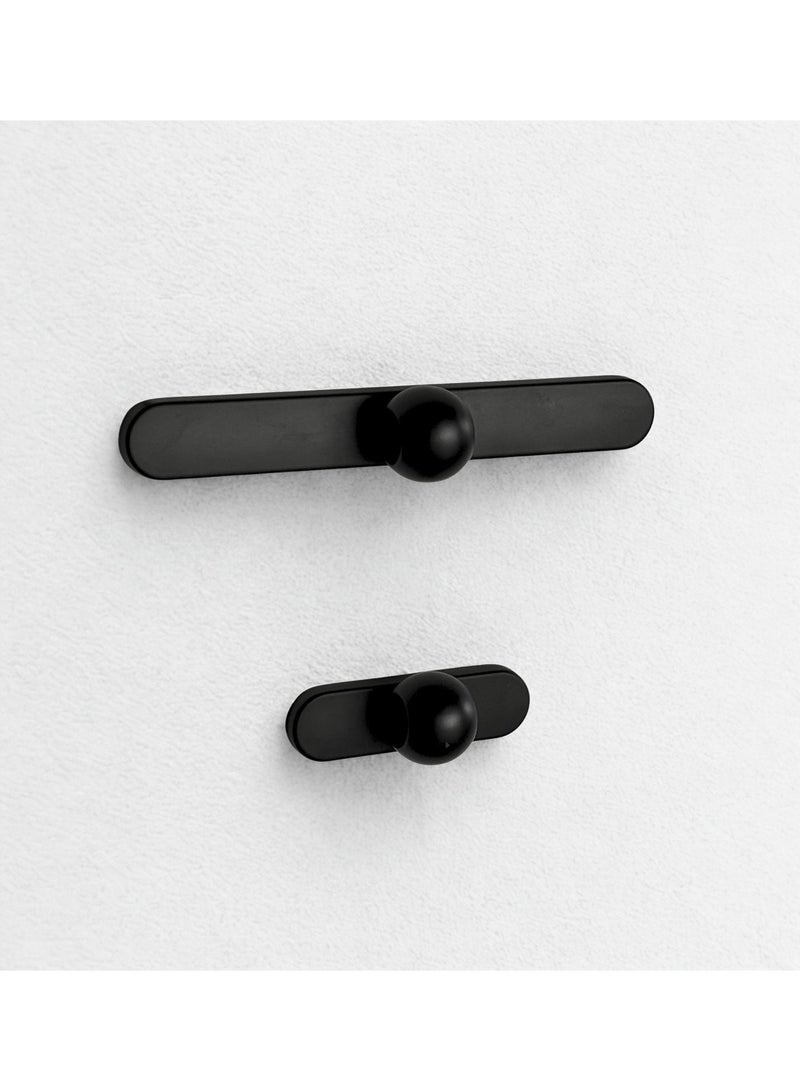 Siag Drawer Knob 5564 - Image 2