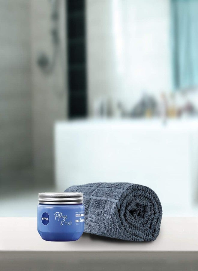 Nivea جيل الشعر نيفيا كير + هولد 150 مل - Image 3