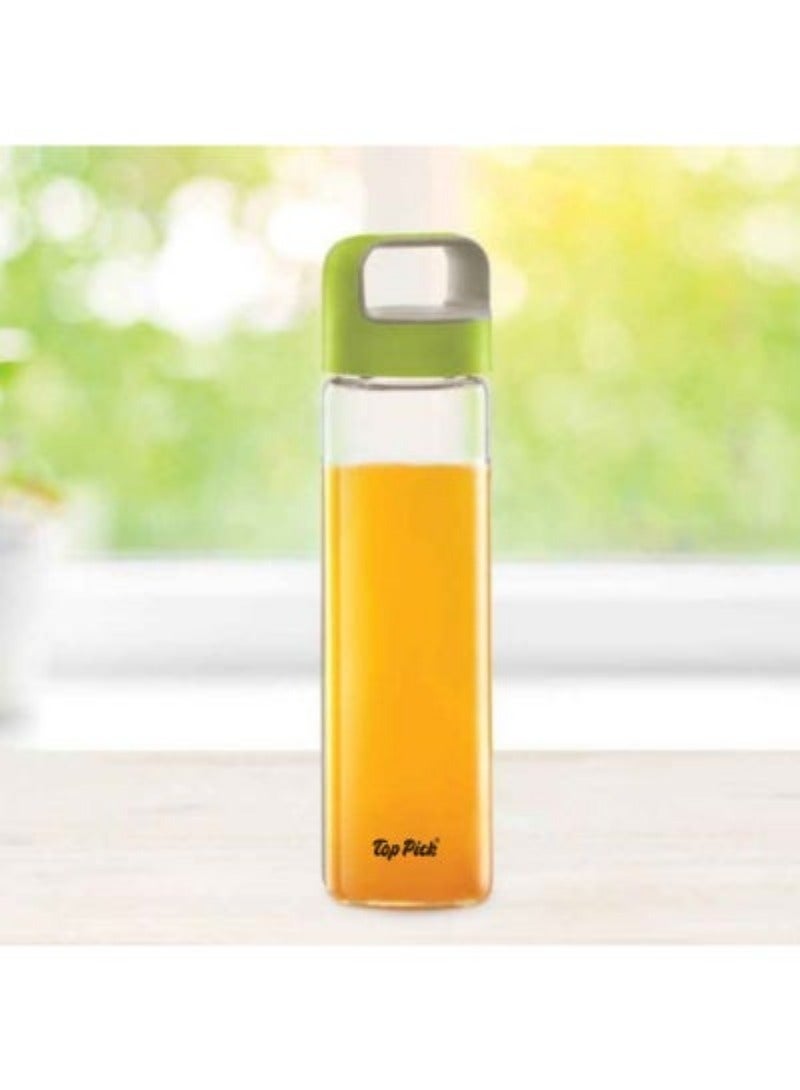 Top Pick 500Ml Neo Bottle Absorb Stains Or Odors