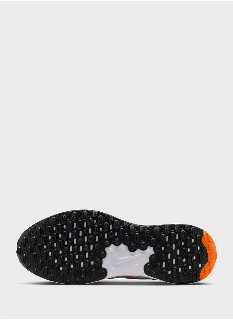Nike NIKE REVOLUTION 7 GS