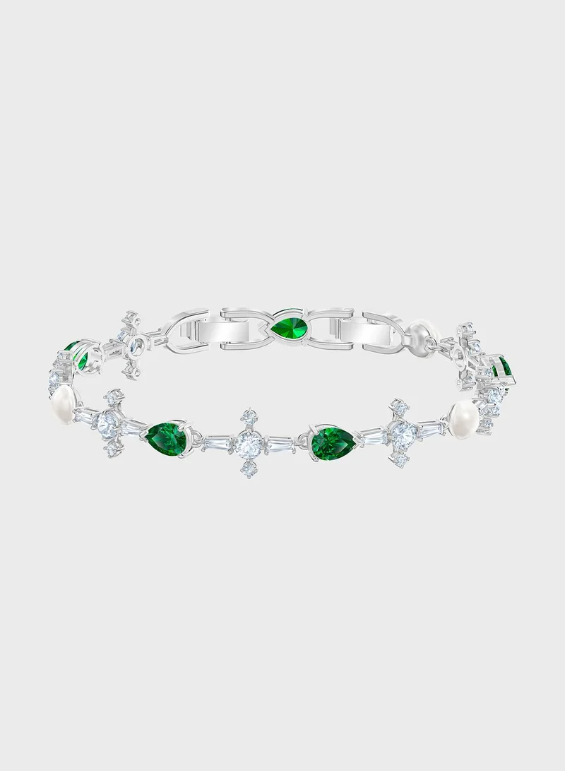 SWAROVSKI Perfection Pearl Bracelet