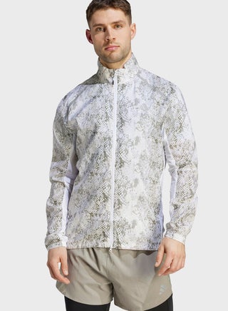 Aop Marathon Jacket - pzsku/ZDDE6C4145A8CAAF5EB7AZ/45/_/1698930643/b7333c0d-86df-47a5-8e07-b0428f91af5c