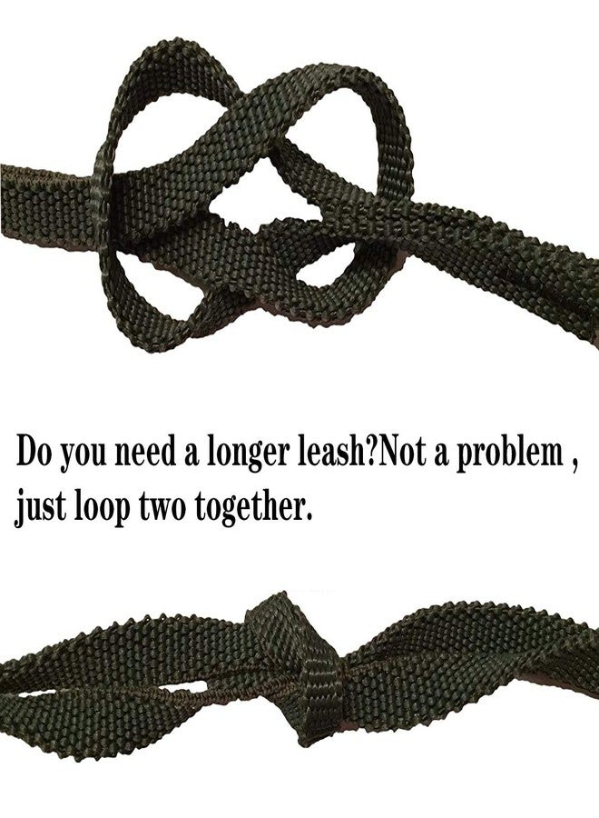 MOOCY Kayak Paddle Leash Kayak Rod Leash, 3-7 ft Stretchable Strap Lanyard Rope for SUP,Kayak Fishing Accessories for Kayak and Paddles - Image 4