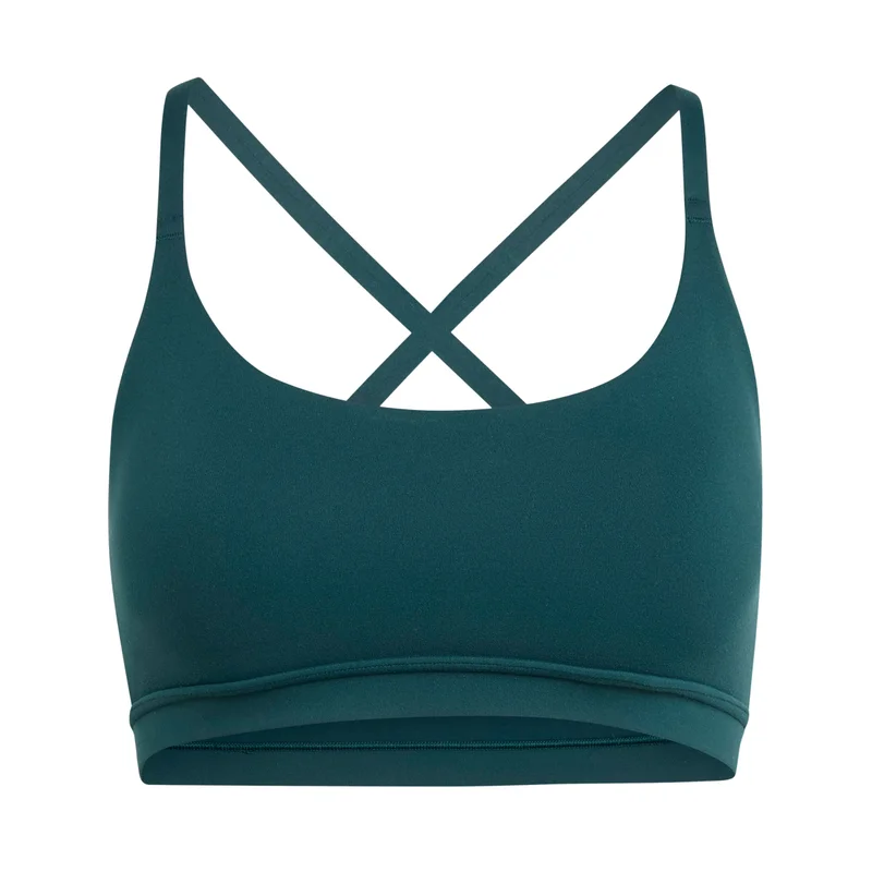 Adidas adidas All Me Light Support Bra