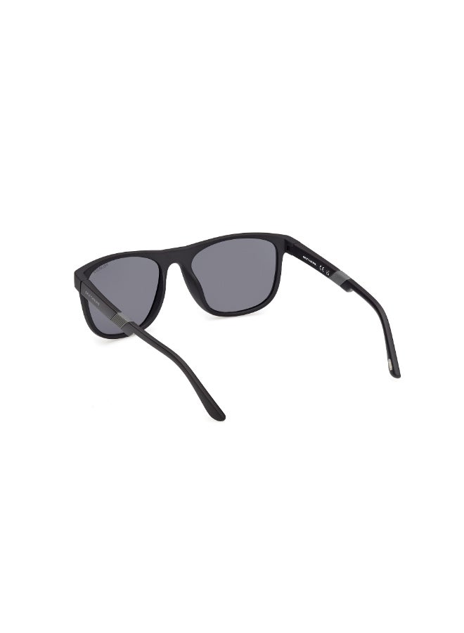 SKECHERS FULL RIM MEN SUNGLASS SE0017902D56 - Image 3