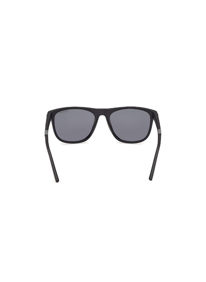 SKECHERS FULL RIM MEN SUNGLASS SE0017902D56 - Image 4
