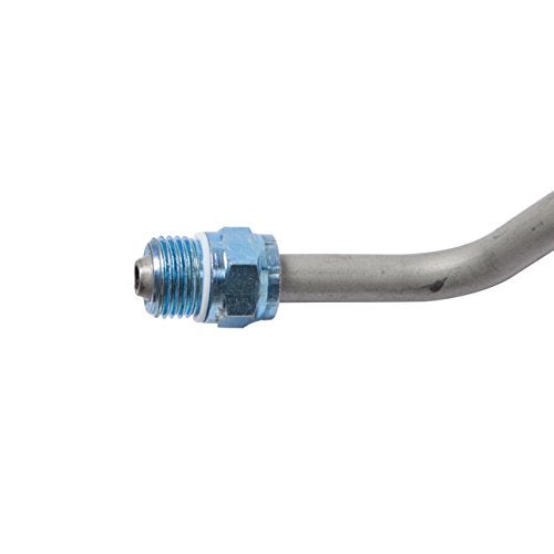 Plews خرطوم توجيه الطاقة - 91967 - Image 2