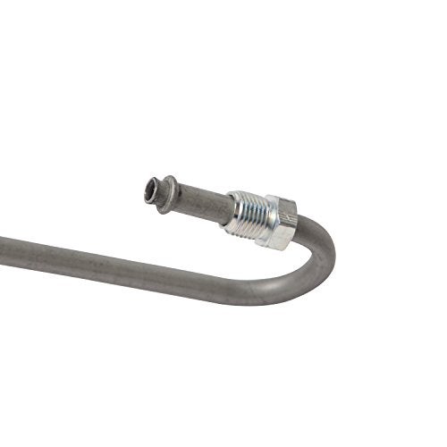 Plews خرطوم توجيه الطاقة - 91967 - Image 3