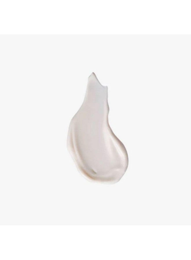 Yanbal Extracto Divino Moisturizer - Image 3