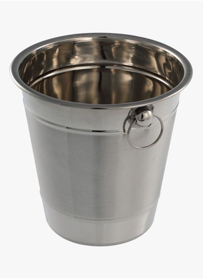 Home Box Newyork Ice Bucket  - Image 2
