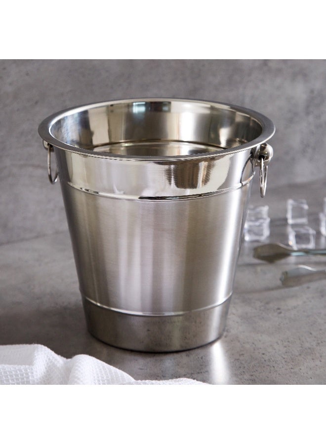Home Box Newyork Ice Bucket - Image 1