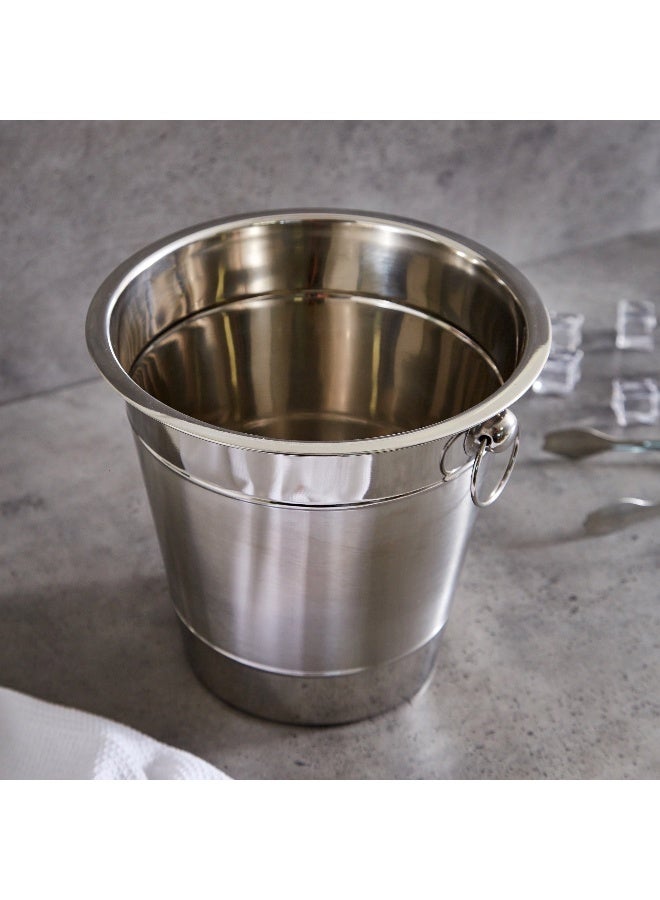 Home Box Newyork Ice Bucket - Image 2