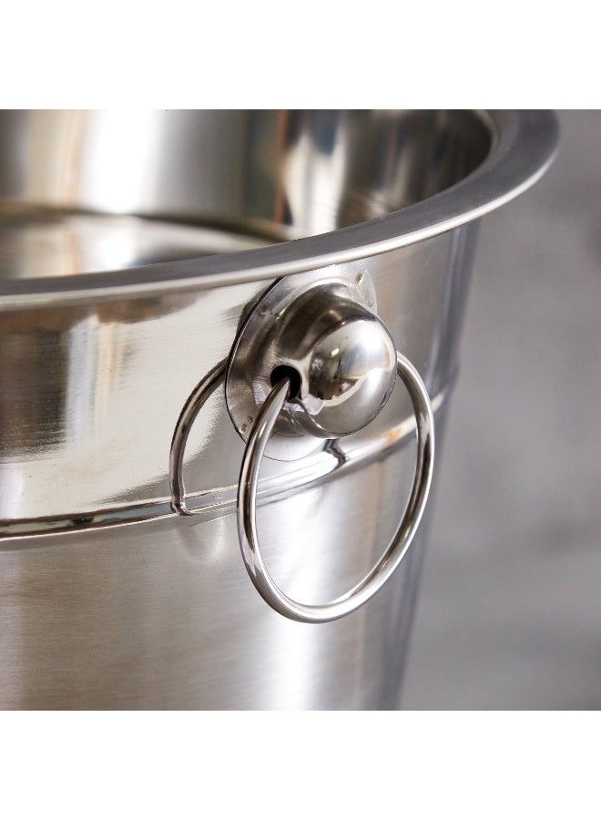 Home Box Newyork Ice Bucket - Image 3