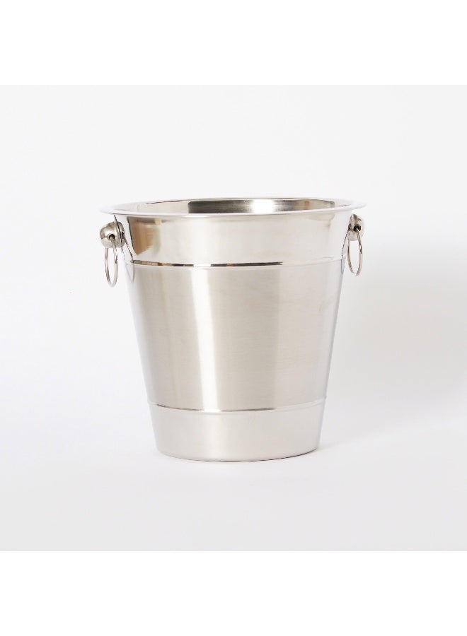 Home Box Newyork Ice Bucket - Image 5