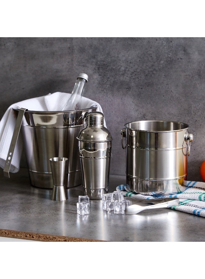 Home Box Newyork Ice Bucket - Image 4