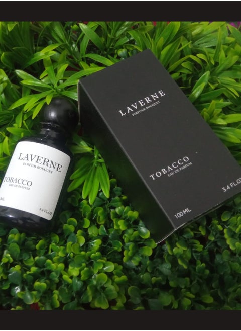 Laverne Perfume 100ml